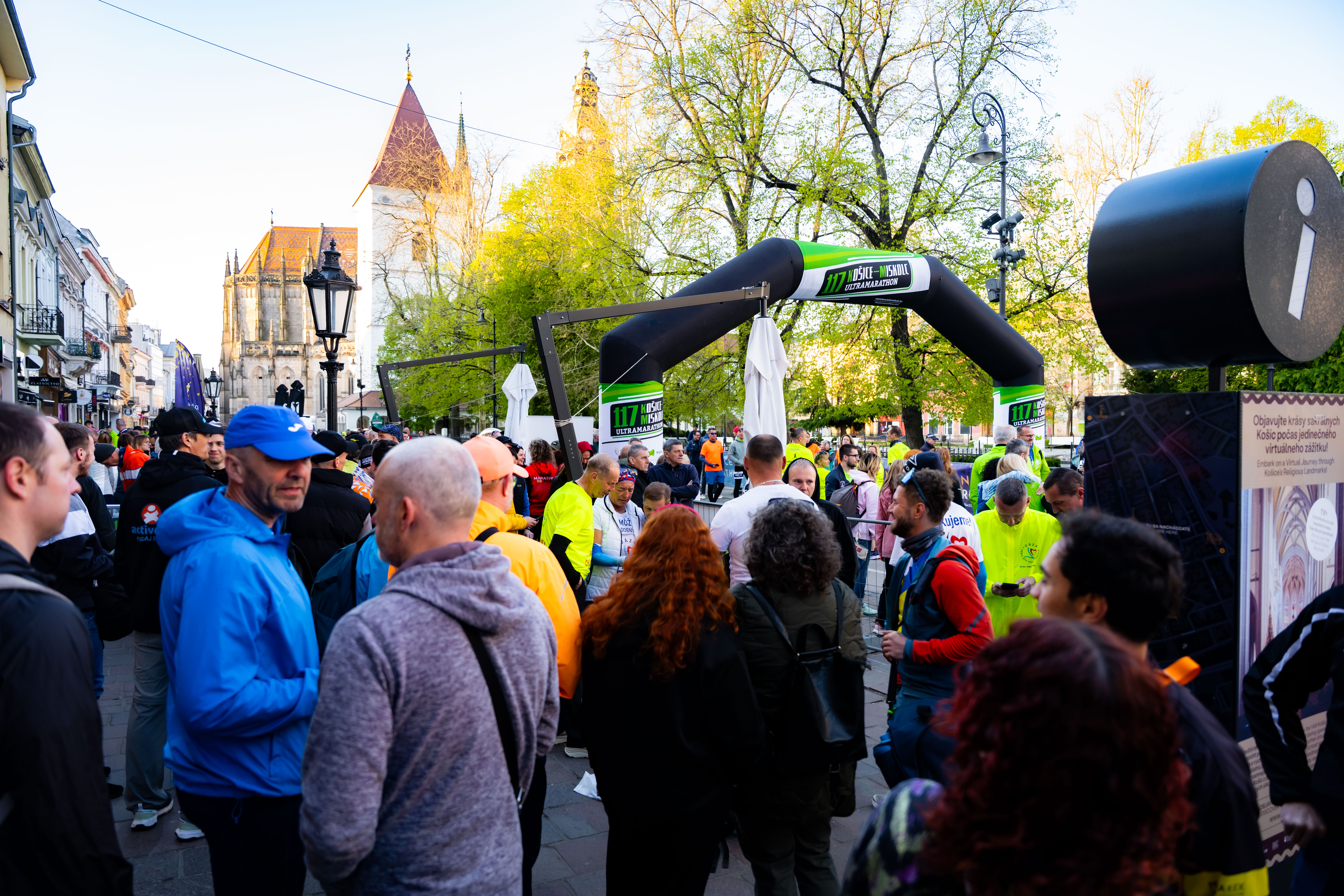 Odstartovanie Ultramaratonu-1-14